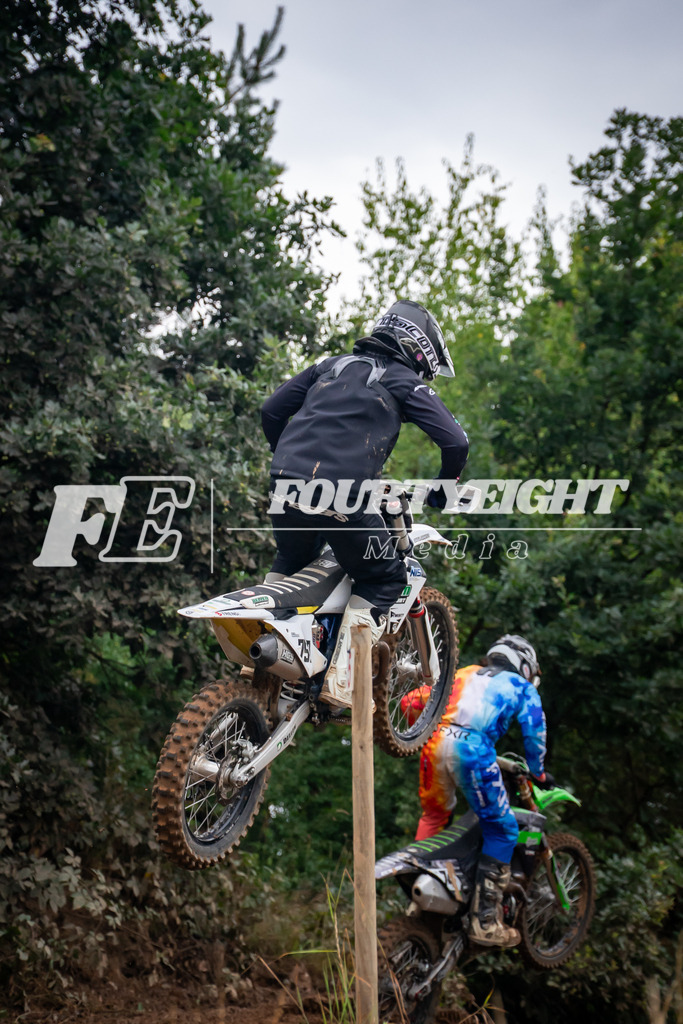 DSC07970 | fourtyeightmedia - Realisiert mit Pictrs.com