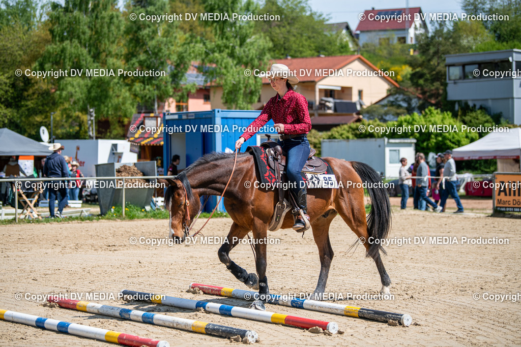 Heiligenwald Tag 3-1284 | dv-media-shop - Realisiert mit Pictrs.com