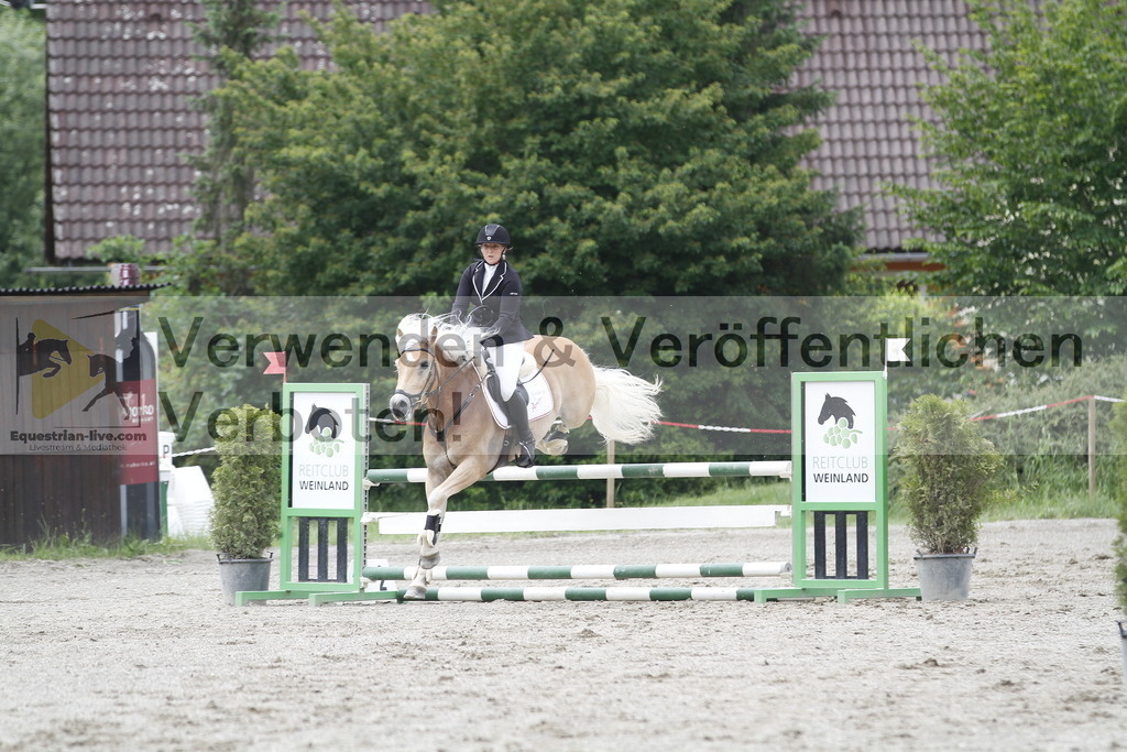 _MG_5999 | equestrian-live-com