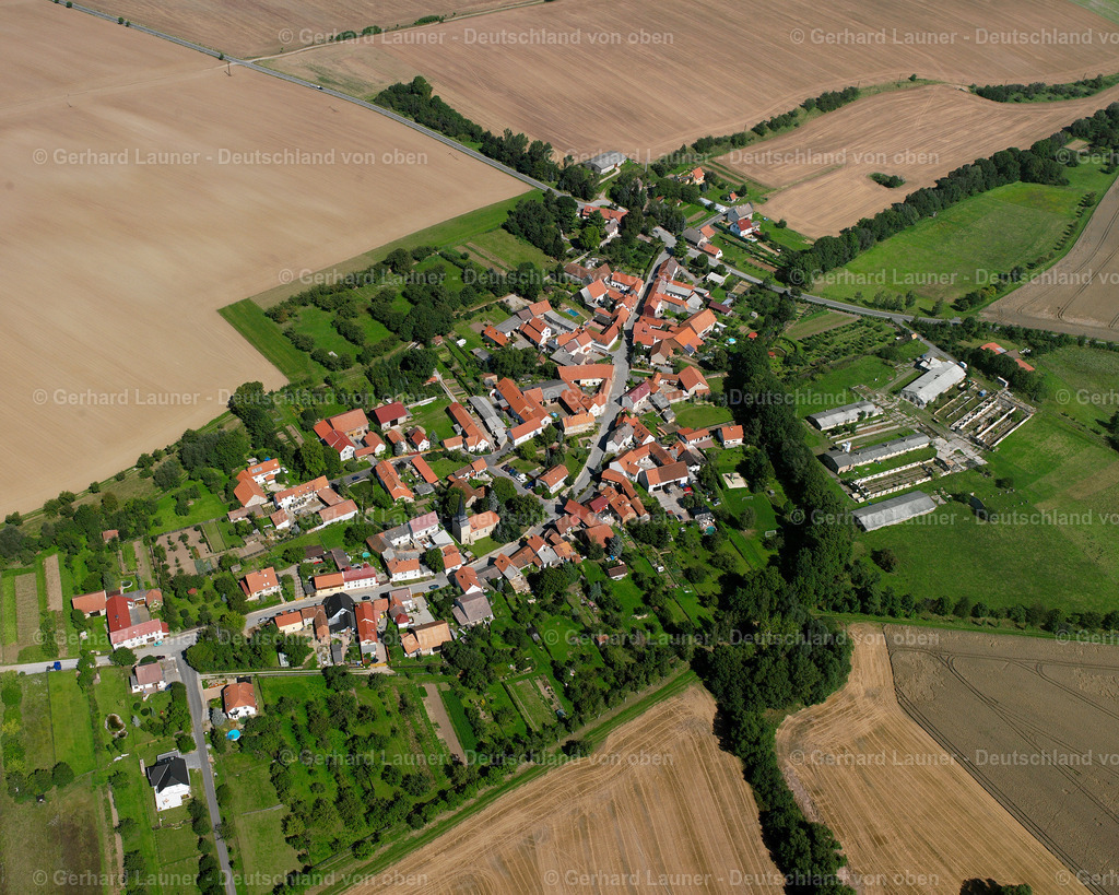 2589625 | Alterstedt, Schönstedt