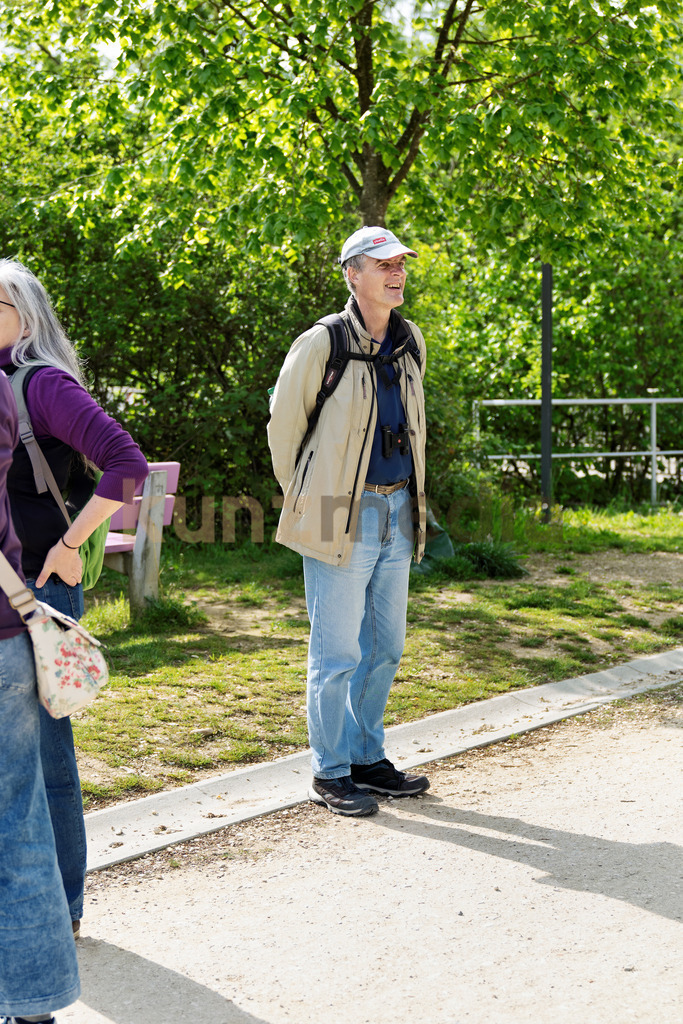 7_MITWELTEN im Naturschutzgebiet_kunzmedia.ch | OnlineShop für Bilder kunzmedia.ch