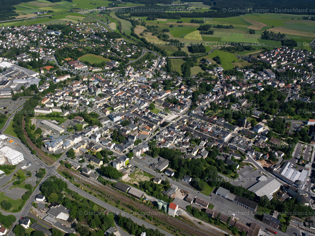 2608897 | Rehau