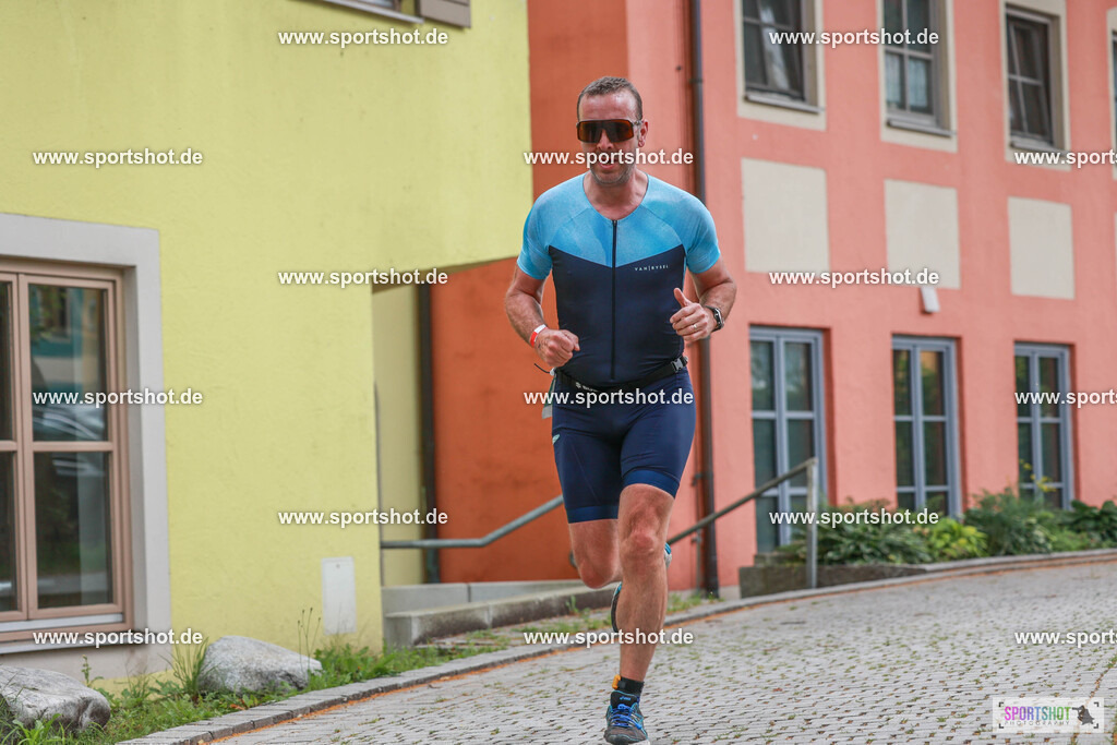 6R3A0721 | Stadttriathlon Erding                                          #yourpictrs                                                         PhotoCredit: www.sportshot.de