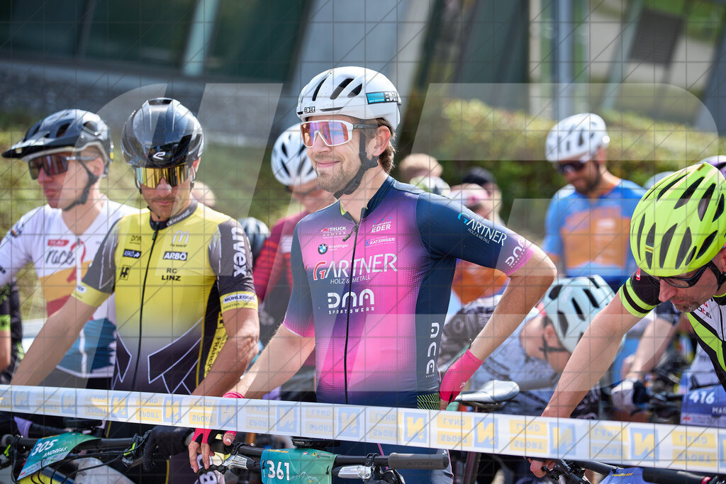 Betriebszentrum Laubenbachmühle, Frankenfels, Österreich - 13. September 2025: Dirndltal Race - Fun und Trophy RaceFotograf: Martin Bihounek / martinbihounek.com | 13. September 2025 Betriebszentrum Laubenbachmühle, Frankenfels, Österreich : Dirndltal Race - Fun und Trophy Race •••••Photo by: Martin Bihounek / martinbihounek.comInsta: @martinbihounekcom