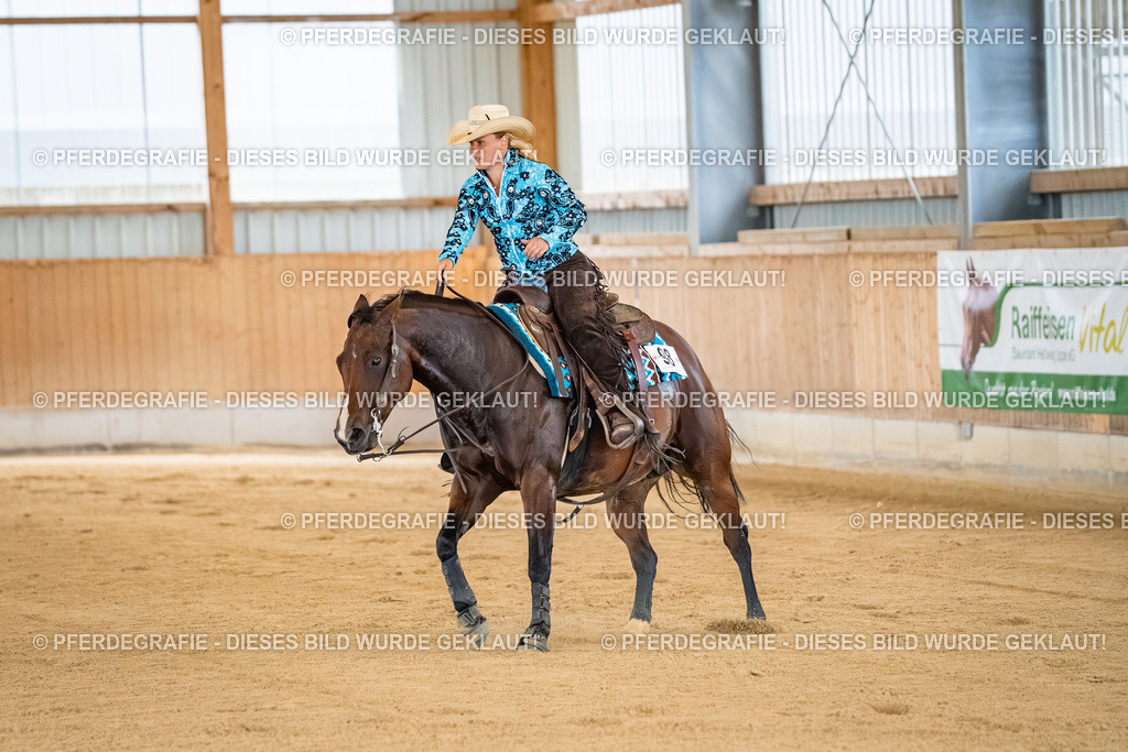 DSC07941 | Pferdegrafie