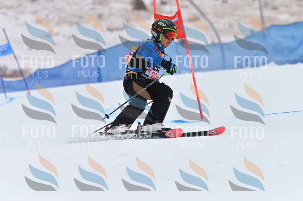 BGV_2177 | holidayphoto