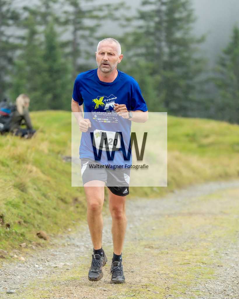 1WW03069 | walter-wagner-fotografie