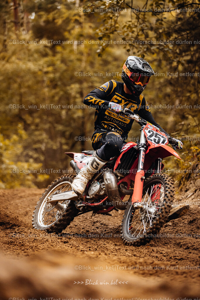 E68A5645 | blick_win_kel