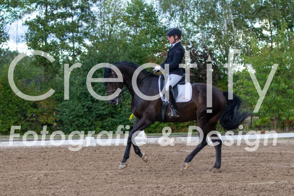 IMG_4361 | Creatify Fotografie