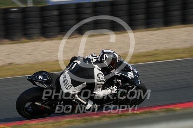 2024_09_07_PBK_31447 | Sportfotografie; SlowMotion; Video; Rennstrecke; Hafeneger; Speer; Racing; RSE; BMW; CBO; Trackday; Motorsportarena; Hockenheimring; Brno; Most; Barcelona; Valencia