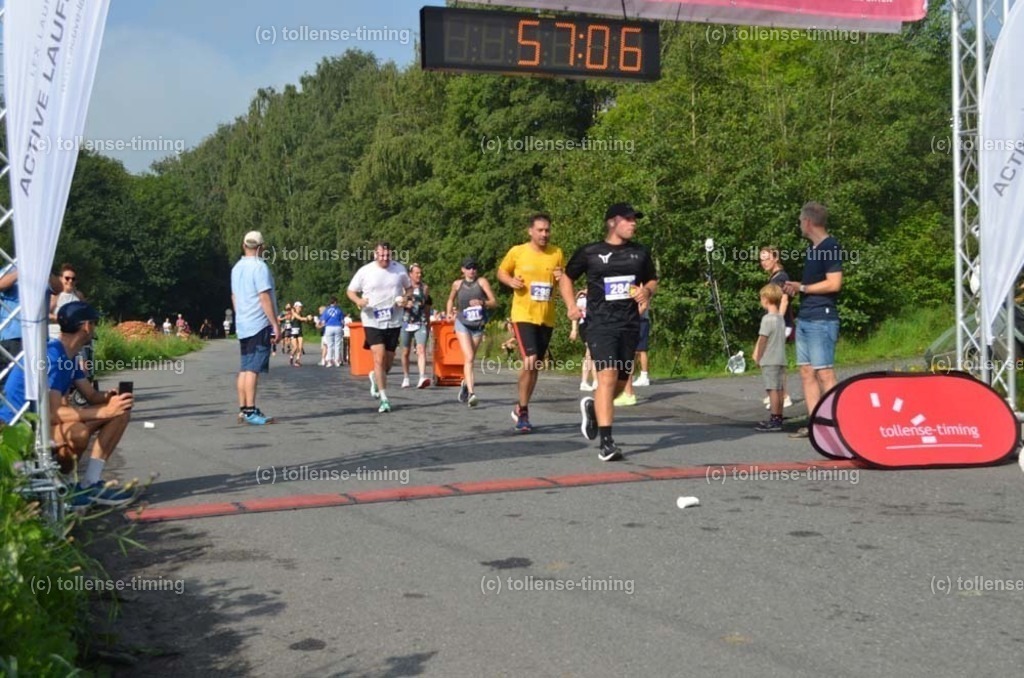 TTT_8194 | Foto | tollense-timing - Realisiert mit Pictrs.com