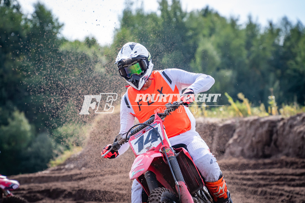 DSC01770 | fourtyeightmedia - Realisiert mit Pictrs.com