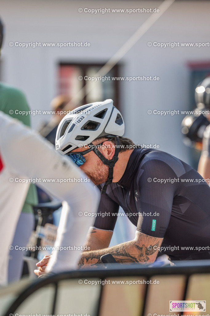 VJ__6335 | Neusiedlersee Radmarathon #neusiedlerseeradmarathon #neusiedlersee #nrm26 #yourpictrs #sportshot_your_pictrs