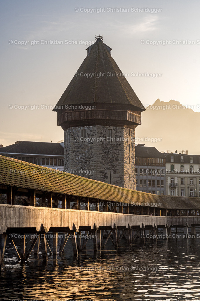 GoldenHour-2 | Schöne Fotoprints und andere Fotobilderprodukte, frei konfigurierbar - Realisiert mit Pictrs.com