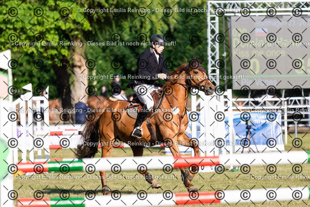 CL5A6938 | Emilia Reinking Fotografie - Realisiert mit Pictrs.com