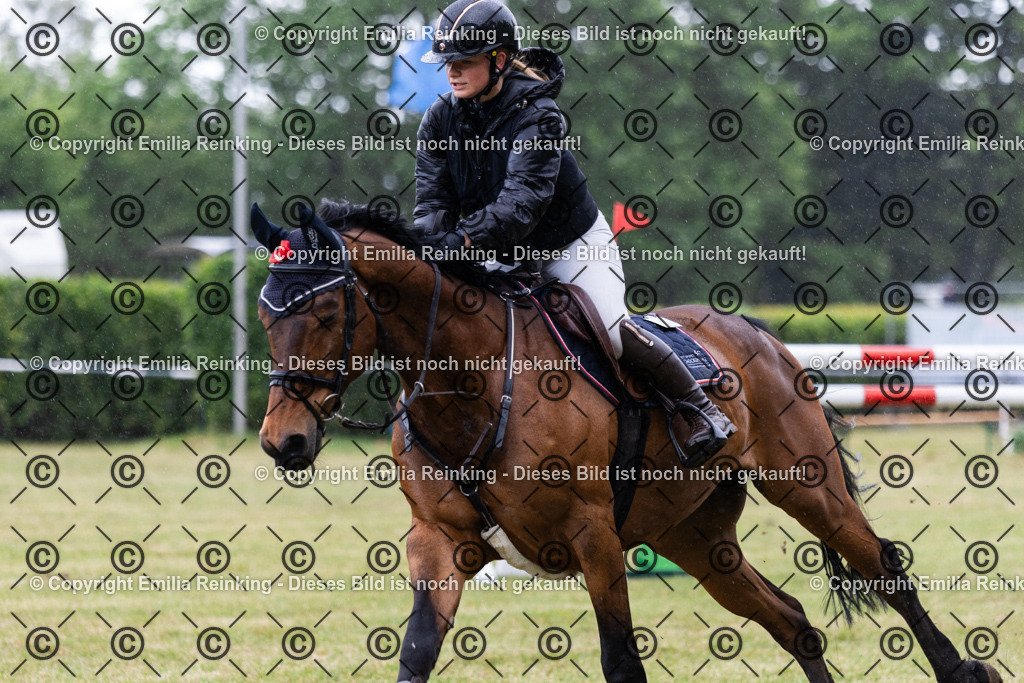 CL5A6693 | Emilia Reinking Fotografie - Realisiert mit Pictrs.com