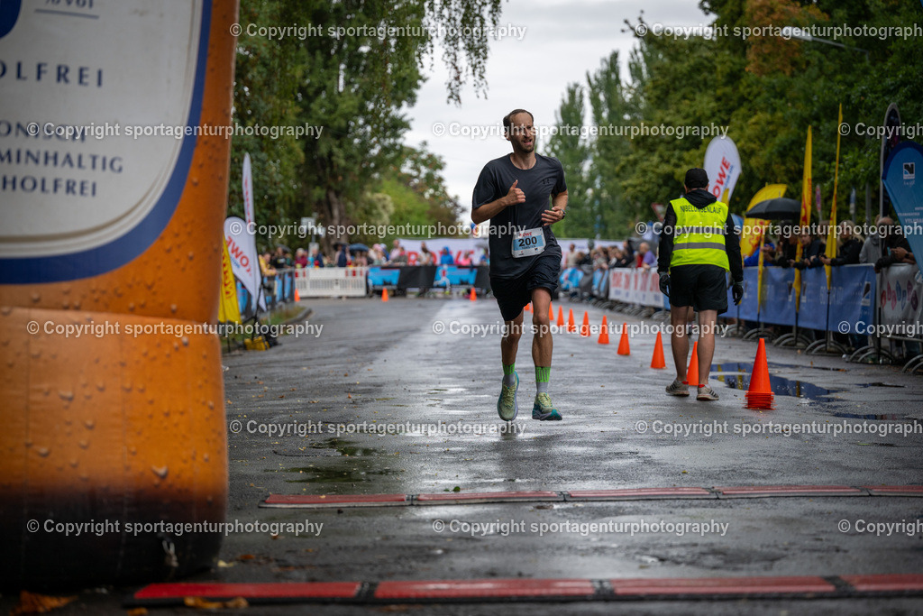 23. Wormser Nibelungenlauf | Halbmarathon - Realisiert mit Pictrs.com