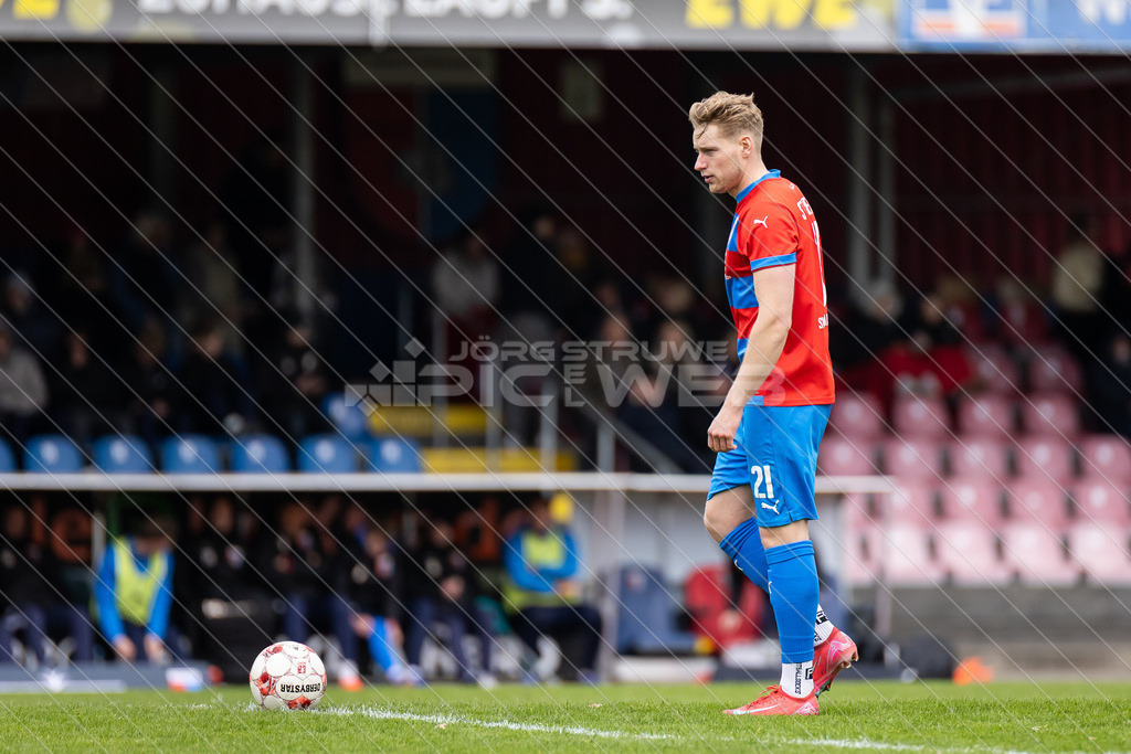 20260425_Picselweb-Fotografie_1R3_2165 | Dein Fotograf aus dem Landkreis Stade für Sport und Events - Realisiert mit Pictrs.com