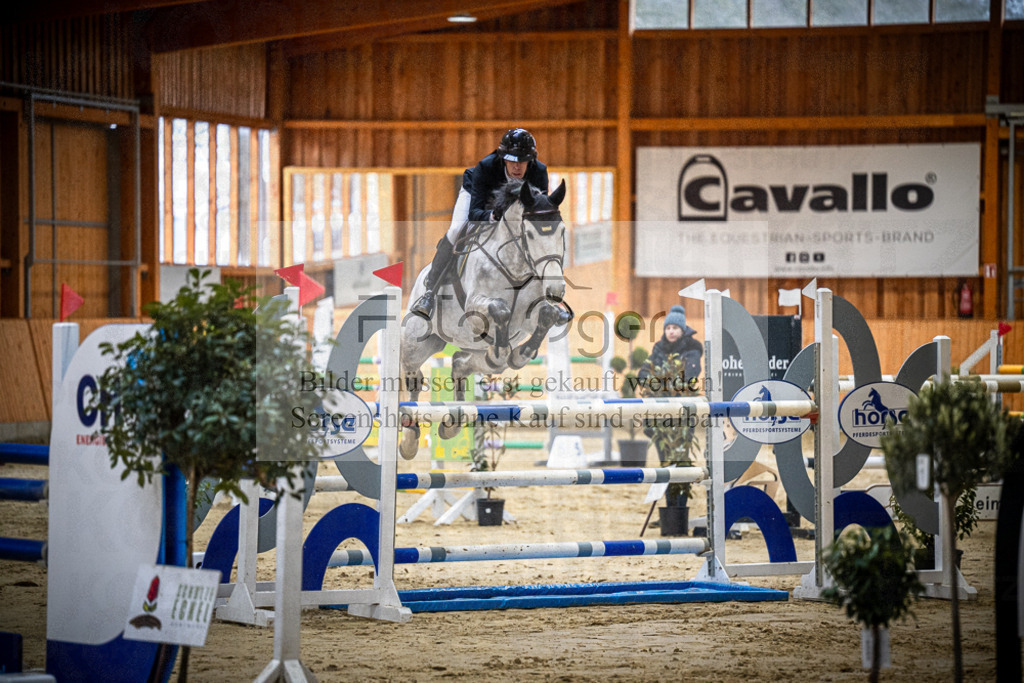 DOS_0423 | Entdecke hochwertige Reitturnierfotos von Foto Oger. Professionell, emotional und authentisch – jetzt Lieblingsmomente im Shop bestellen.Deutschlandweite Turnierfotografie. - Realisiert mit Pictrs.com