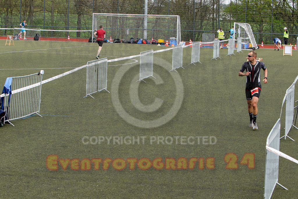 230423_1107_EV8_8305 | Sportfotografie im Rhein-Sieg Kreis, Köln, Bonn, NRW, Rheinland Pfalz, Hessen, etc. Unser Tätigkeitsfeld umfasst den Laufsport vom Volkslauf über den Marathon, Duathlon, Triathon bis zum Ultralauf wie Kölnpfad Ultra oder Schindertrail.