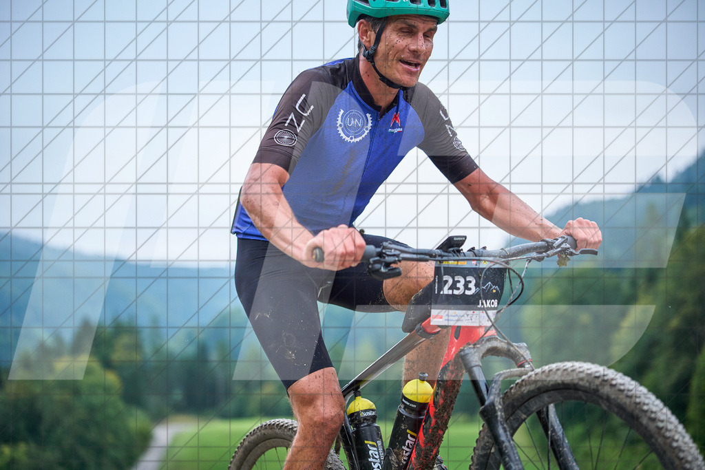 Betriebszentrum Laubenbachmühle, Frankenfels, Österreich - 13. September 2025: Dirndltal Race - Adventure RaceFotograf: Martin Bihounek / martinbihounek.com | 13. September 2025 Betriebszentrum Laubenbachmühle, Frankenfels, Österreich : Dirndltal Race - Adventure Race •••••Photo by: Martin Bihounek / martinbihounek.comInsta: @martinbihounekcom