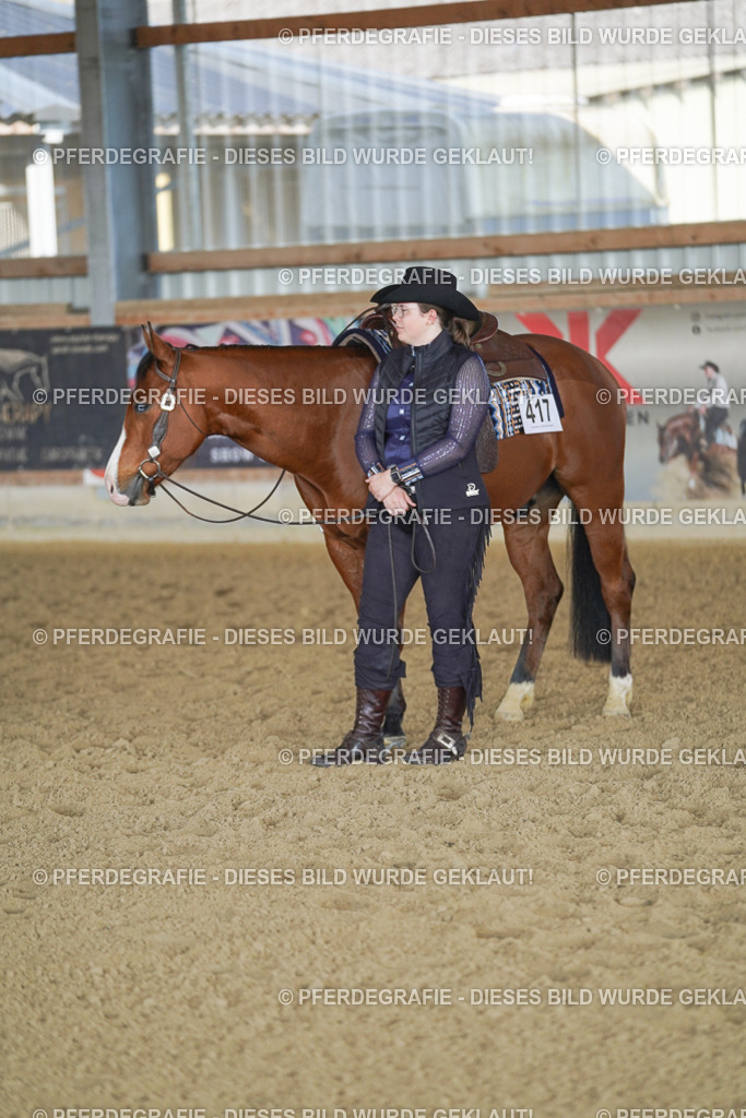 DSC09983 | Pferdegrafie