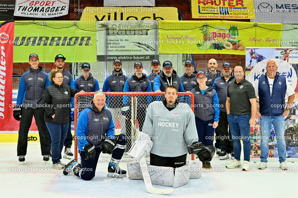 Z9B_7918 | hockey sports photos, Pressefotos, Sportfotos, hockey247, win 2day icehockeyleague, Handball Austria, Floorball Austria, ÖVV, Kärntner Eishockeyverband, KEHV, KFV, Kärntner Fussballverband, Österreichischer Volleyballverband, Alps Hockey League, ÖFB, 