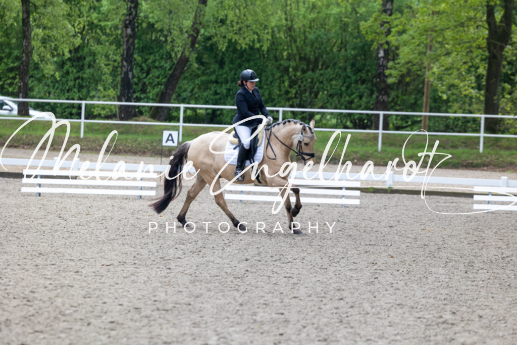 7I8A8289 | melanie-engelhardt-photography - Realisiert mit Pictrs.com