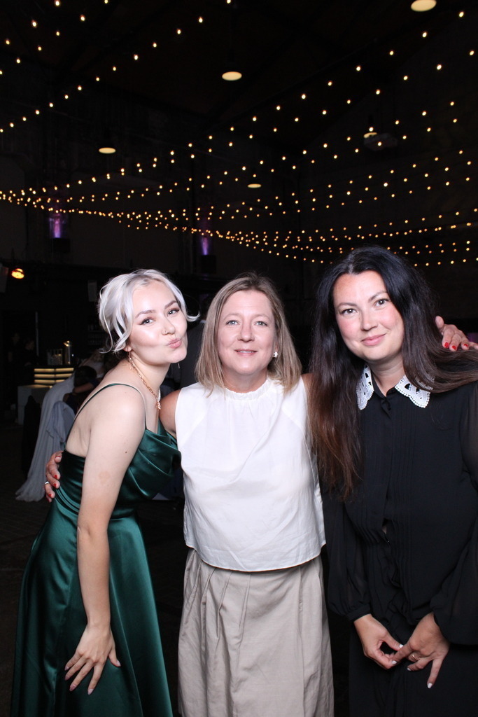 IMG_0171_20240803_201249 | traudl_s_fotos