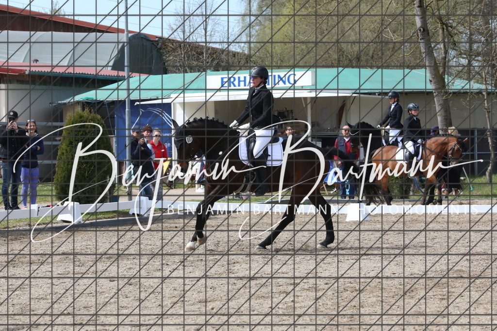 AZ2A3783 | Benjamin Bartmann Photomoments