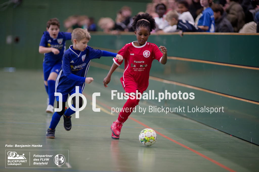 2026018_U9_QuelleTurnier_074 | Blickpunkt Lokalsport - Realisiert mit Pictrs.com