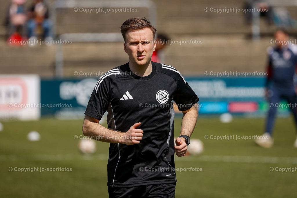 BQ3I3038 | jo-sportfotos