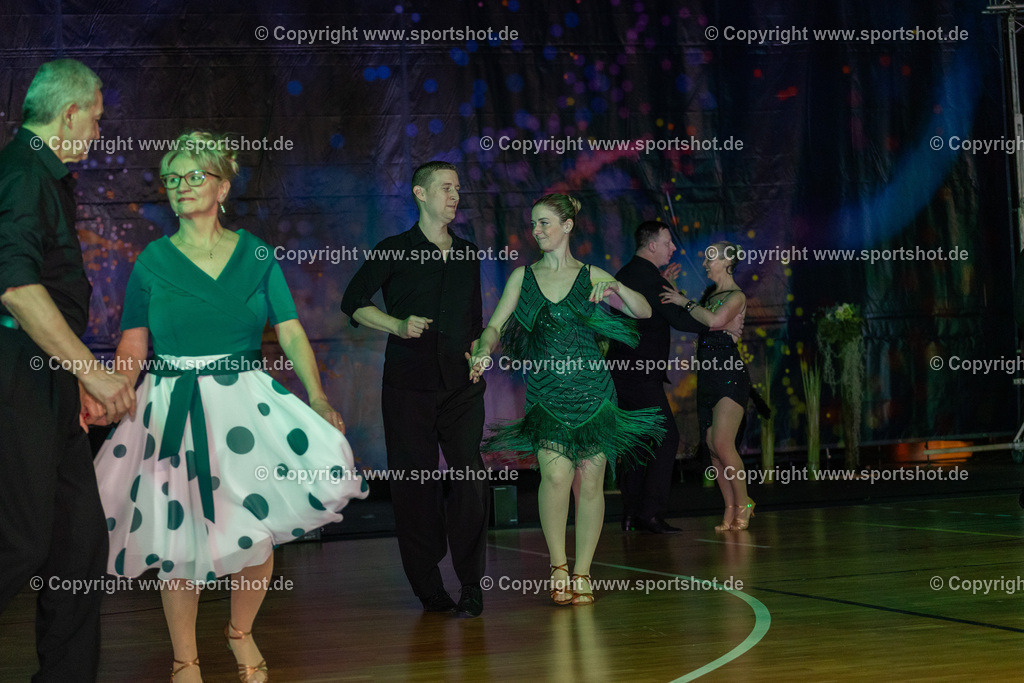 IMG_9680 | Rund um das Thema Sport-Event-Fotografie & individuelle Teilnehmerfotos. Jeder Teilnehmer wird fotografiert.