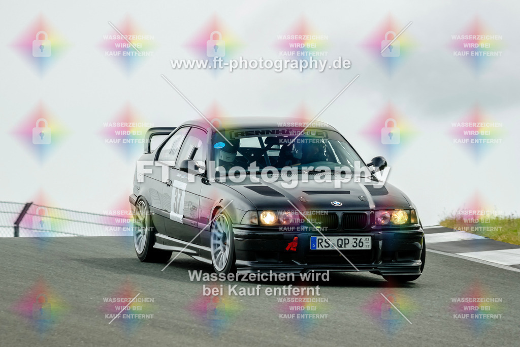 _GTS5343 | Hier findet Ihr Bilder von Touristenfahrten auf der Nürburgring Nordschleife oder von anderen Veranstaltungen die ich besucht habe. Viel Spass beim Durch Schauen 