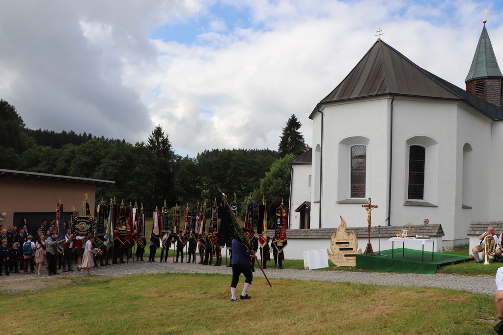 Das_Fest_150_Jahre_FFw_Hochdorf (206) | Professionelle Fotos Ihrer Veranstaltung? Pressebüro Thexterei Downloadbereich!   - Realisiert mit Pictrs.com