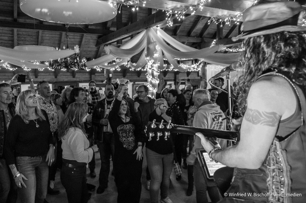 _DSC9223 | <Fotografie> <Video> <Film> <Winfried Bischoff> - Realisiert mit Pictrs.com