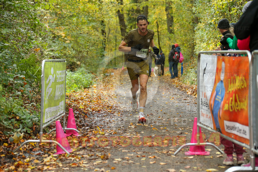 251026_1200_EX1_9838 | Sportfotografie im Rhein-Sieg Kreis, Köln, Bonn, NRW, Rheinland Pfalz, Hessen, etc. Unser Tätigkeitsfeld umfasst den Laufsport vom Volkslauf über den Marathon, Duathlon, Triathon bis zum Ultralauf wie Kölnpfad Ultra oder Schindertrail.