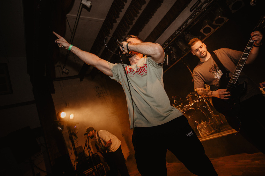 057A7966 | thismomentpictures - Realisiert mit Pictrs.com