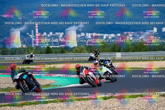 2026_06_13_PBK_28229_LRX | Sportfotografie; SlowMotion; Video; Rennstrecke; Hafeneger; RSE; Speer; Trackday; Motorsportarena; Hockenheimring; Brno; Most; Barcelona; Valencia, Benny; Kaetzmer;