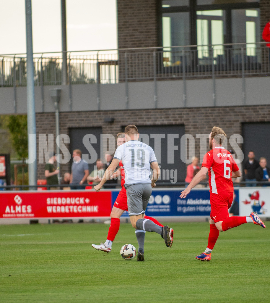 DSC_2070 | jns.sportfotos - Realisiert mit Pictrs.com