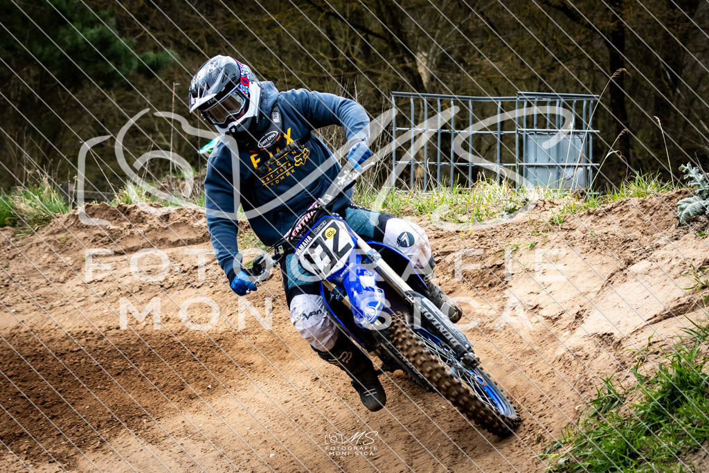 20260321-162A1212 | moni.sica.fotografie - Realisiert mit Pictrs.com