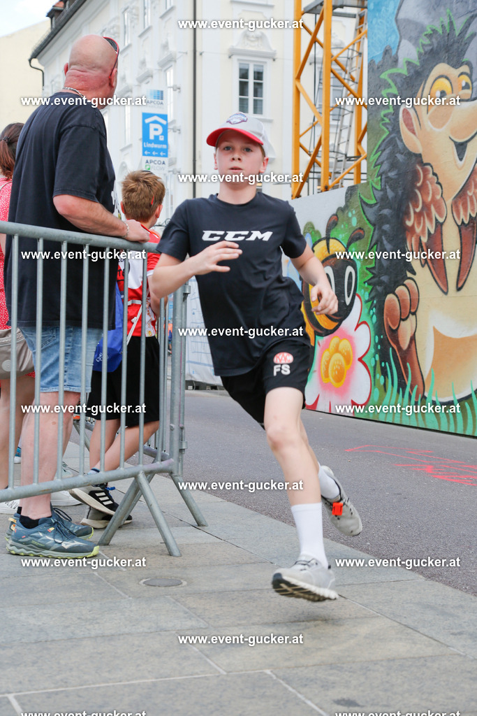 _IPS7174 | Sportfoto event-gucker Herbert Scherer