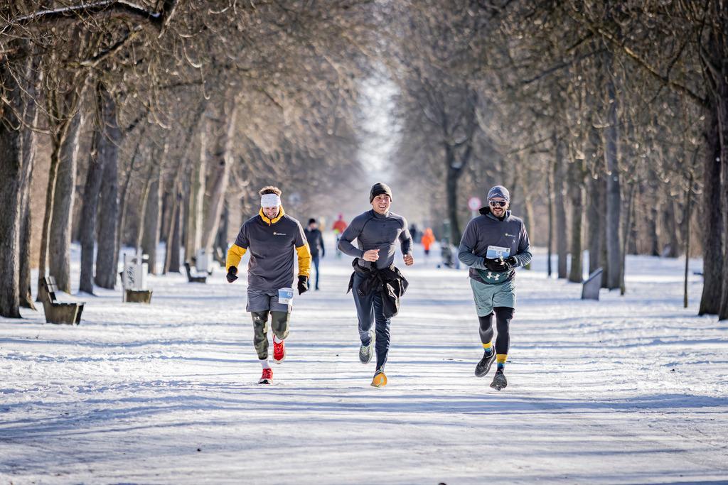 IMAG9239 | SportEventFotografie - Roman Stoiber