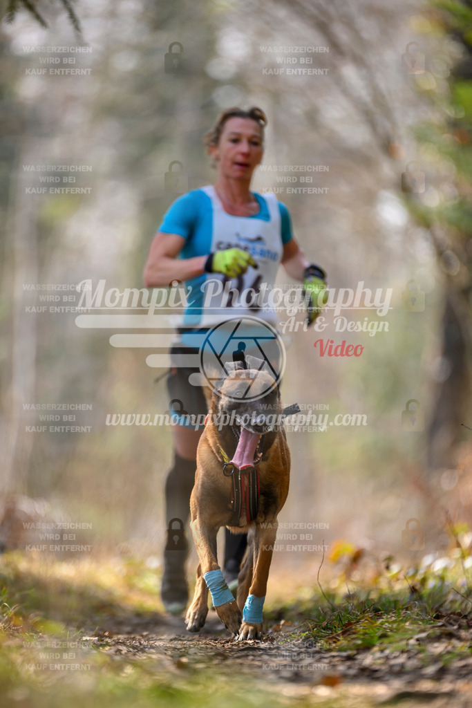 MompixPhotography_6ReiatRennen2026_SO_CC-86 | PayLife