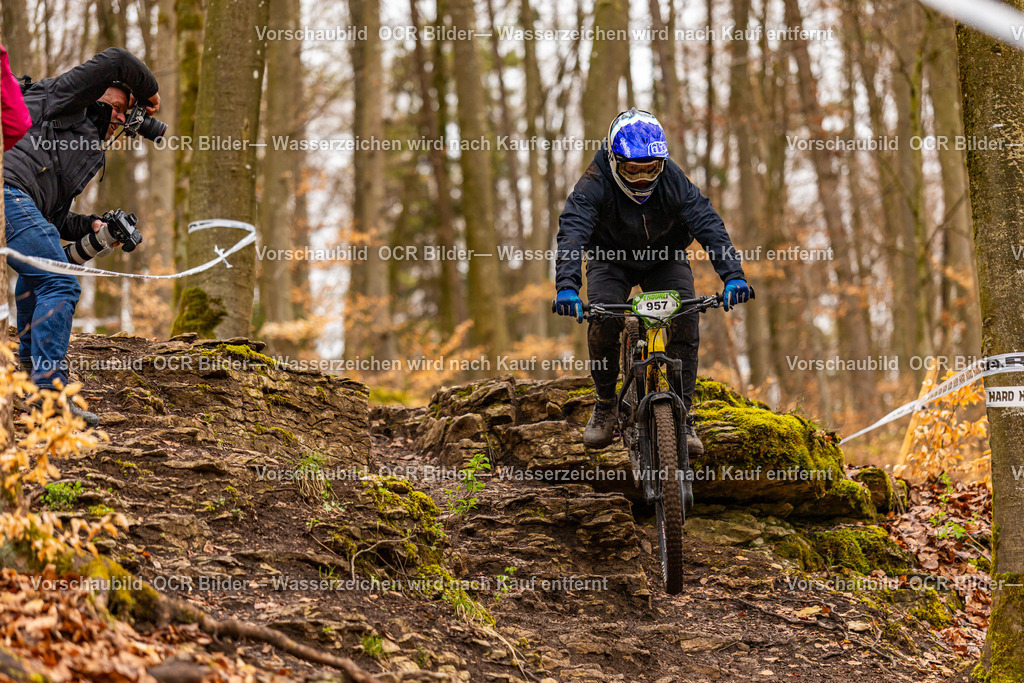 Enduro One Treuchtlingen Sonntag R6-0351 | OCR Bilder Fotograf Eisenach Michael Schröder