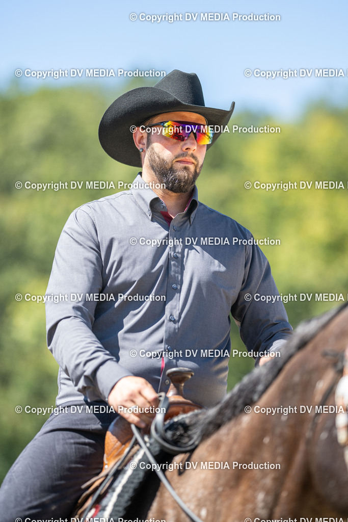 LM Heiligenwald Tag 1-1441 | dv-media-shop - Realisiert mit Pictrs.com