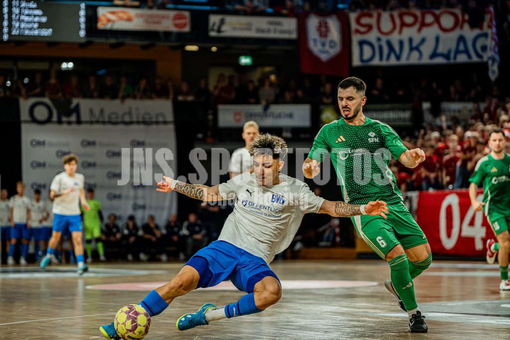 39. OM-Supercup-123 | jns.sportfotos - Realisiert mit Pictrs.com
