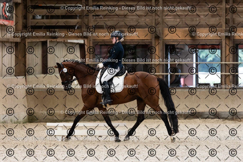 CL5A6963 | Emilia Reinking Fotografie - Realisiert mit Pictrs.com