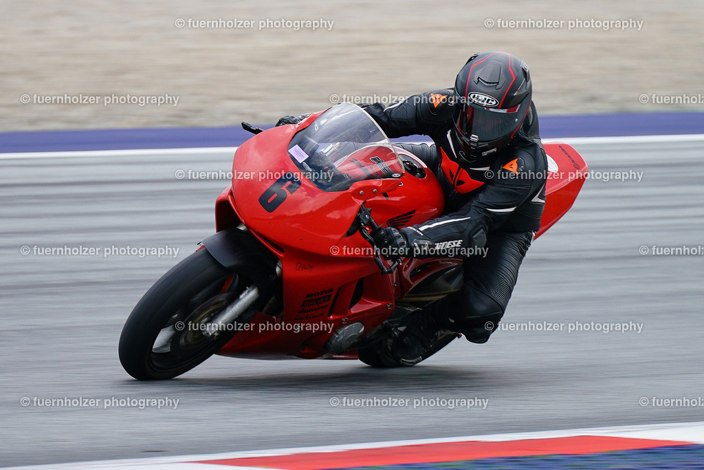 fuernholzer_220827-HG-HEN02631 | © Henry Gasselich (fuernholzer photography)