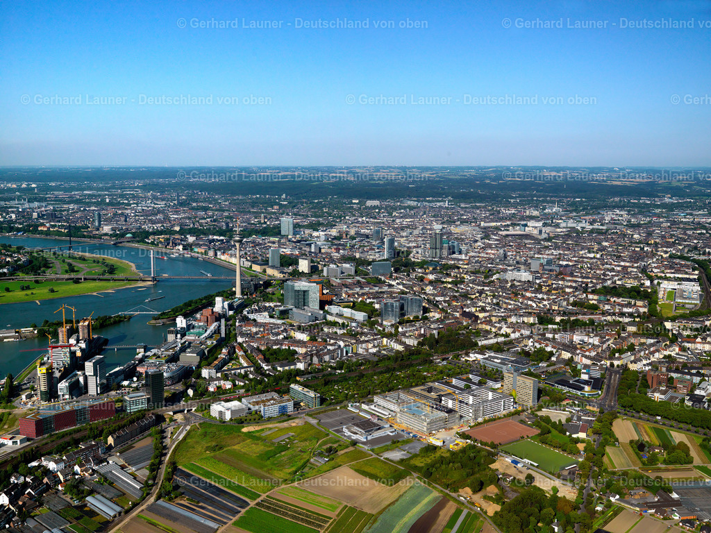 2995076 | Düsseldorf